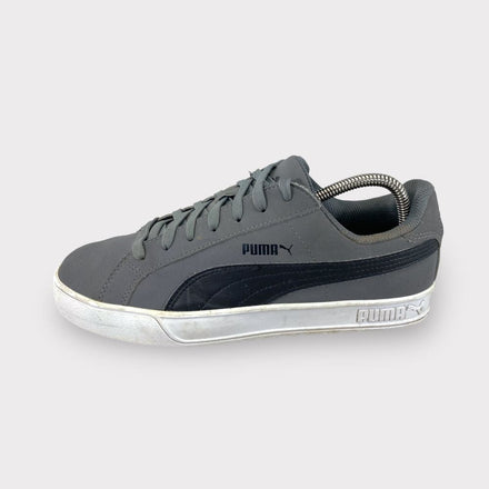 Tweedehands Puma Smash Vulc - Maat 41 1