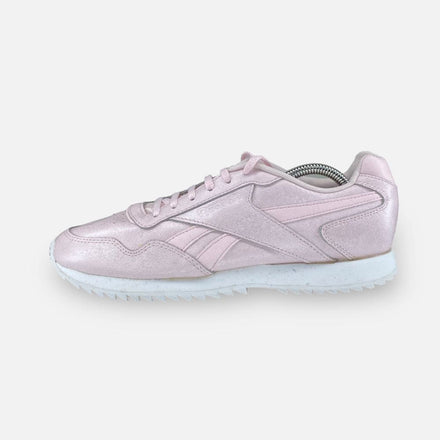 Tweedehands Reebok Royal Glide Ripple - Maat 40.5 1