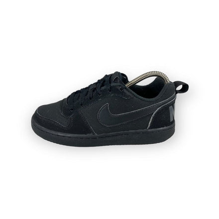 Nike Court Borough Low (GS) - Maat 35.5 Nike