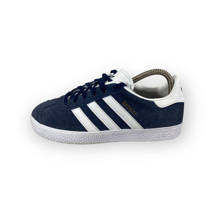 Adidas Gazelle Jr - Maat 35 Adidas