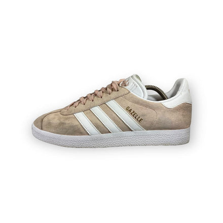 adidas Originals Gazelle Vapour Pink - Maat 40.5 Adidas