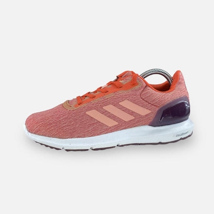 Tweedehands ADIDAS Cosmic 2 W - Maat 38 1