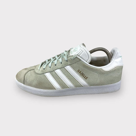 Tweedehands adidas Gazelle - Maat 43.5 1