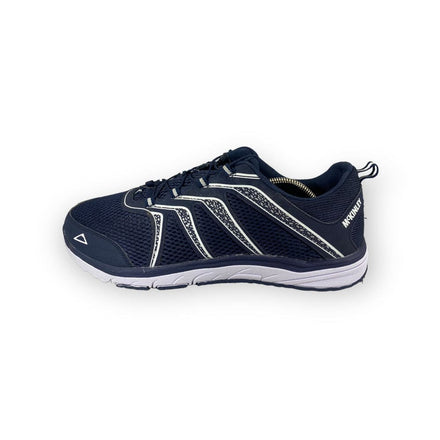 McKinley Damen Amphibio - Maat 46 McKinley