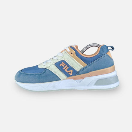 Tweedehands fila - Maat 38 1