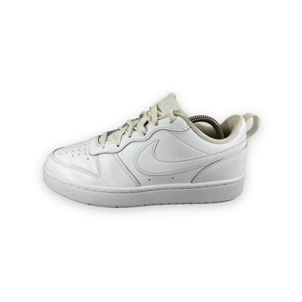 Nike Court Borough Low 2 (GS) Sneaker Junior - Maat 39 Nike