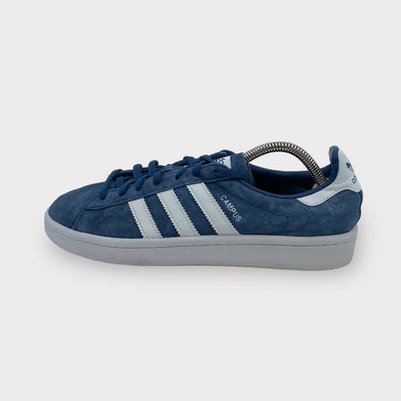 Tweedehands adidas Campus - Maat 40 1