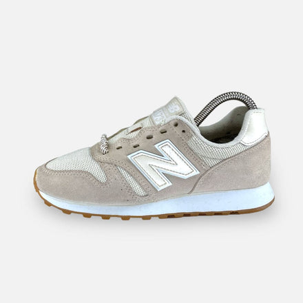 Tweedehands New Balance WL373PWP - Maat 36 1