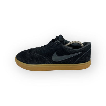 Nike SB Check Solarsoft - Maat 42.5 Nike SB