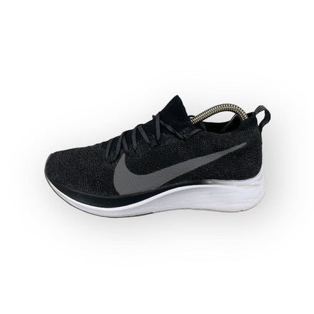 Nike Zoom Fly Flyknit - Maat 38 Nike