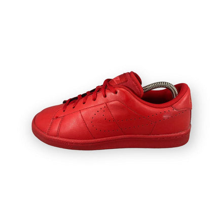 Nike Tennis Classic - Maat 38 Nike