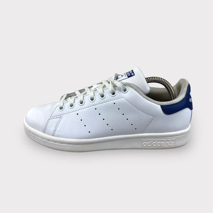 Tweedehands adidas Stan Smith - Maat 38.5 1