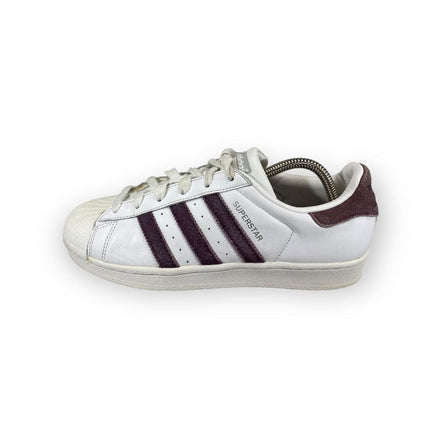 adidas Superstar - Maat 40 adidas