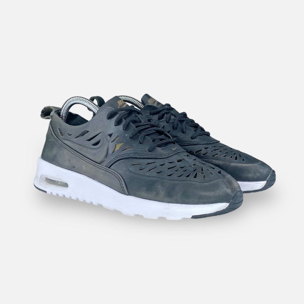 Nike max thea 錫`~錫~~ Clearance