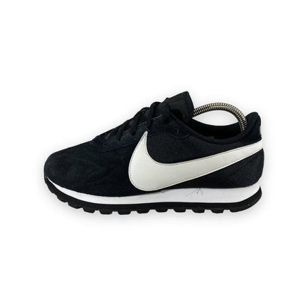 Nike Pre-Love O.X. - Maat 39 Nike