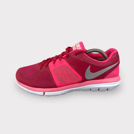 Tweedehands Nike Flex 2014 Run - Maat 40 1