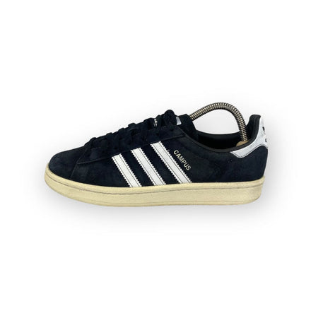 Adidas Campus - Maat 38 adidas