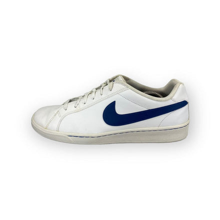 Nike Court Majestic - Maat 45 Nike