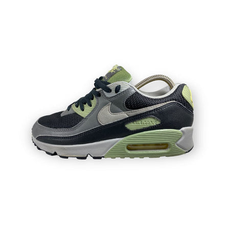 Nike Air Max 90 'Oil Green' - Maat 42 Nike