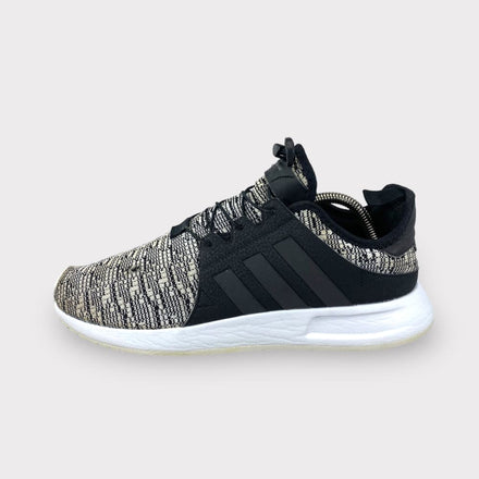 Tweedehands adidas X Plr - Maat 43.5 1