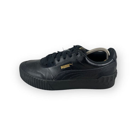 Puma Carina Lift - Maat 39 Puma