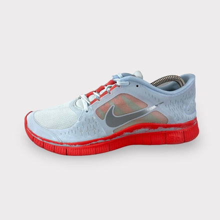 Tweedehands Nike H20 Repel - Maat 42.5 1