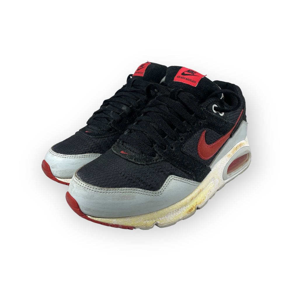 Nike navigator hot sale