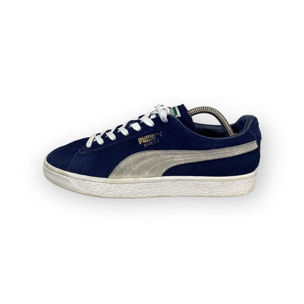 Puma Suede Classic - Maat 40.5 Puma