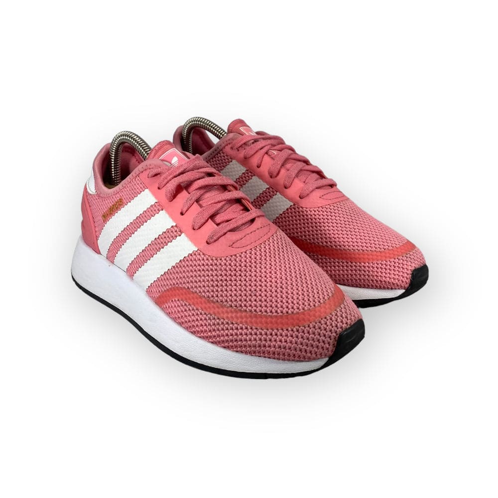 Adidas N 5923 J Maat 36.5