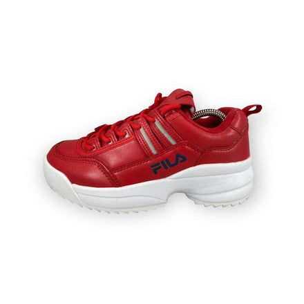 Fila Disrupter ll - Maat 39 Fila