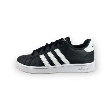 adidas Grand Court - Maat 38 Adidas