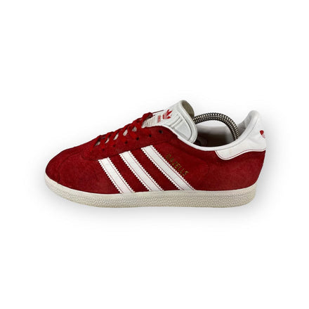 Adidas Gazelle - Maat 38.5 adidas