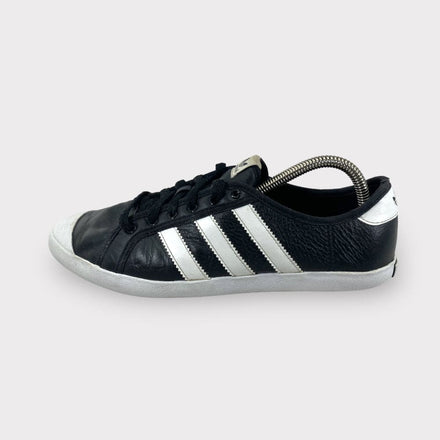 Tweedehands Adidas Adira Low Sleek - Maat 40 1
