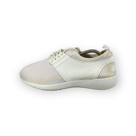 Nike Trainers - Maat 40 Nike
