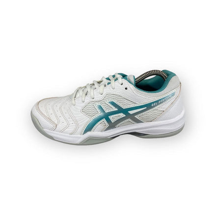 Asics Gel-Dedicate - Maat 37.5 Asics