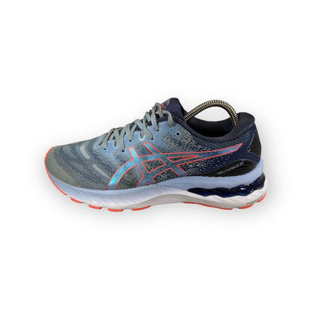 Asics Gel Nimbus 23 - Maat 42 Asics