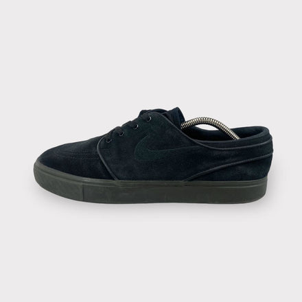 Tweedehands Nike Zoom Stefan Janoski - Maat 42.5 1