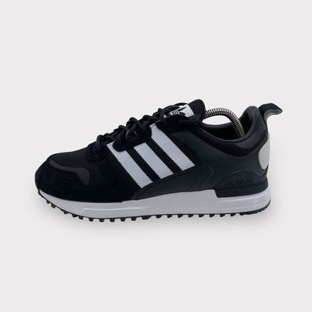 Tweedehands adidas ZX 700 HD - Maat 52.5 1