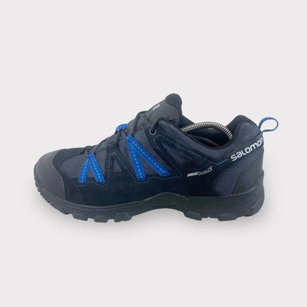 Tweedehands Salomon - Maat 44 1