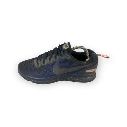 Nike Air Zoom Shield Pegasus 34 - Maat 39 Nike