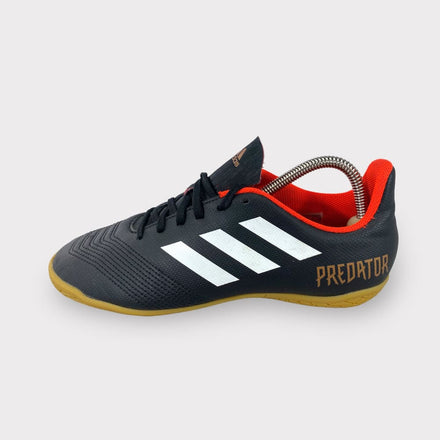 Tweedehands Adidas Predator - Maat 38 1