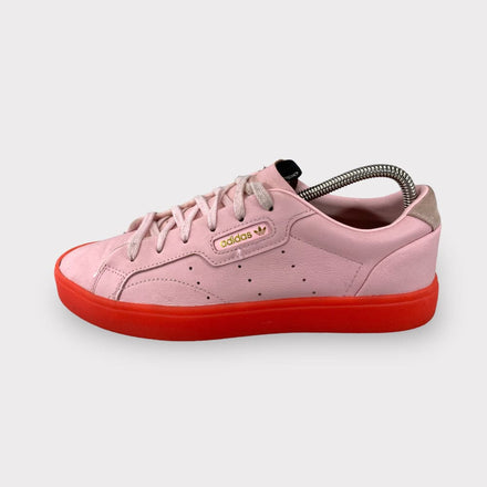 Tweedehands adidas Sleek 'Diva' - Maat 40.5 1