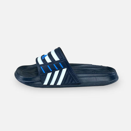 Tweedehands Adidas Pre-loved Slides - PLS29 - Maat 40.5 1