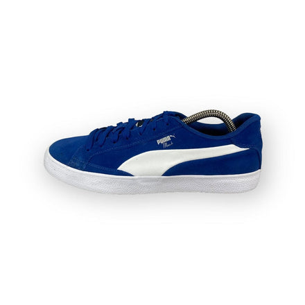 Puma Match Vulc 2 - Maat 39 Puma