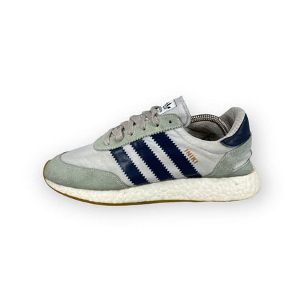 Adidas Adidas Originals Iniki - Maat 44 adidas