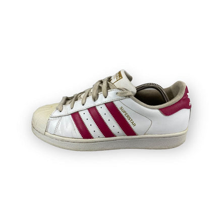 Adidas Kids Superstar - Maat 40 Adidas