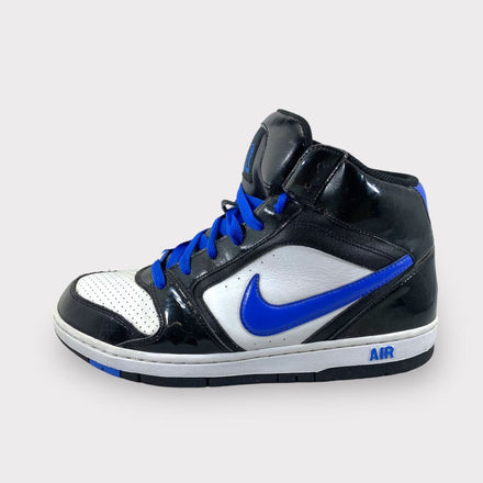 Tweedehands Nike Air Prestige ll High - Maat 44.5 1