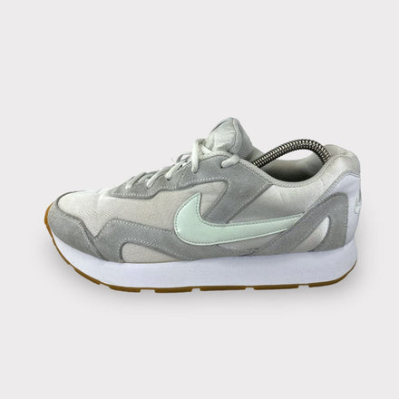 Tweedehands Nike - Maat 42.5 1