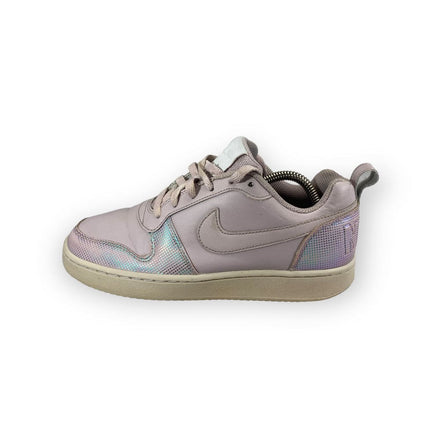 Nike Court Borough SE - Maat 39 Nike