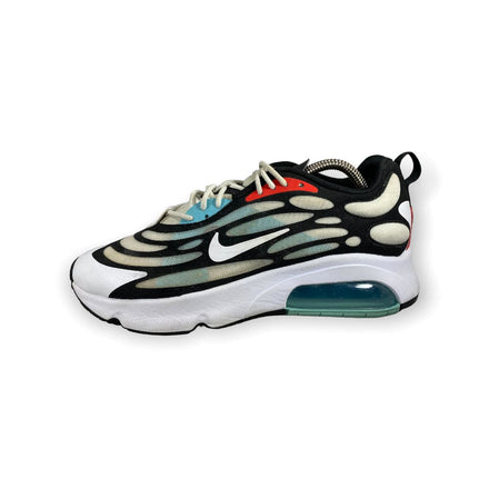 Nike Air Max Plus 3 - Maat 41 Nike